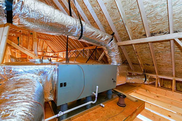 Top rated local Hvac specialists in Hickory Valley, TN